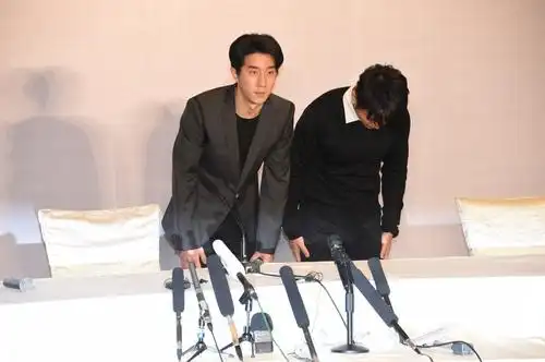 房祖名道歉会认错:希望柯震东不要嫌弃我(5)