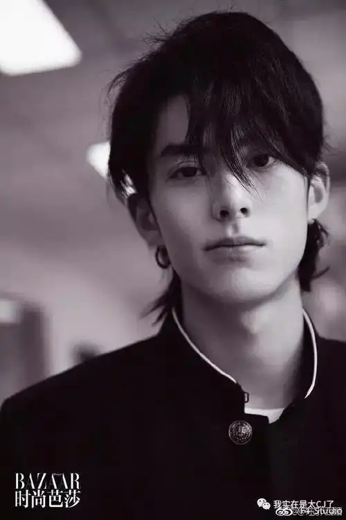 "鲻鱼头"究竟是为什么会火起来?