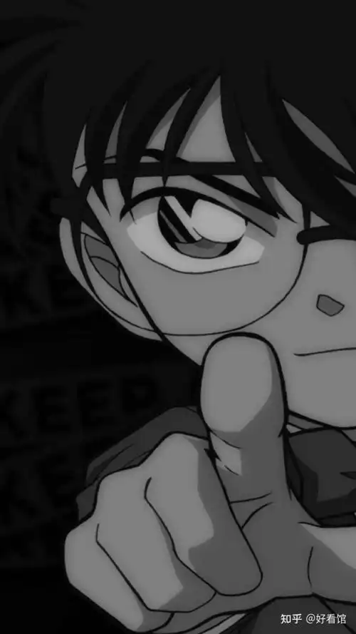 高冷血腥黑暗系动漫图片黑暗病娇二次元图片二次元壁纸女生暗黑系黑暗