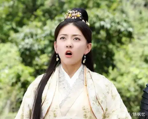 不要担心剧荒啦,2020年这三部古装电视剧总有一个你钟意