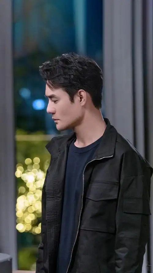 王凯向风而行##王凯顾南亭#顾南亭高清壁纸原图@王凯kkw