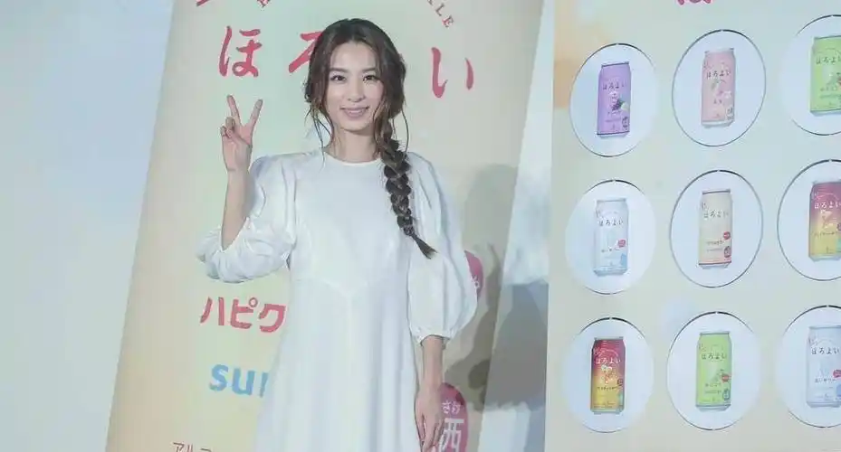 田馥甄见过追求selina小鲜肉 曝恋爱近况_支持_活动_ella