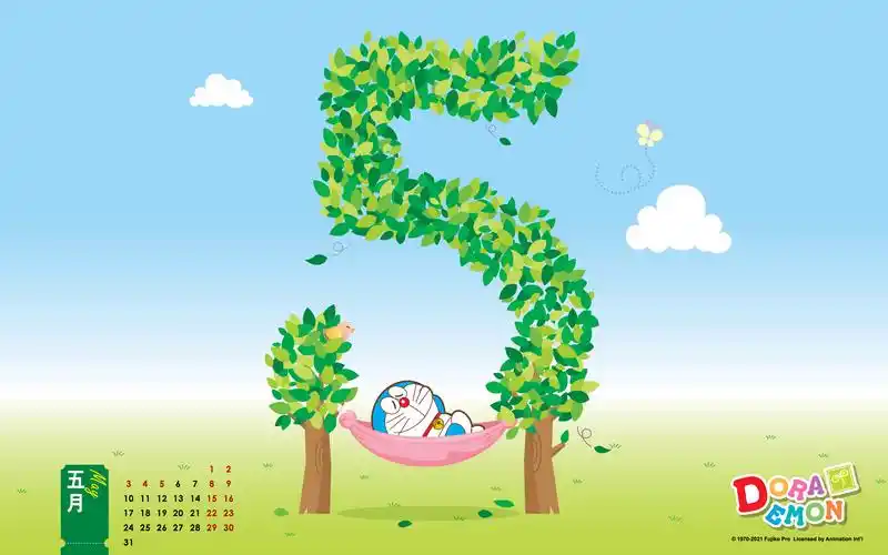 哆啦a梦#doraemon - 堆糖,美图壁纸兴趣社区