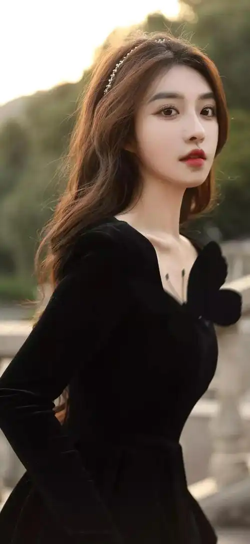 精选全面屏壁纸138