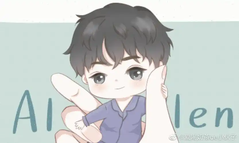 任嘉伦是一个怎样的人?