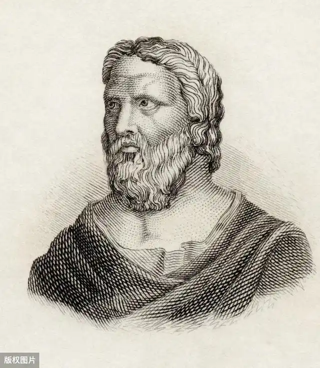 苏格拉底:"我们为什么要建立批判性思维?"_思考