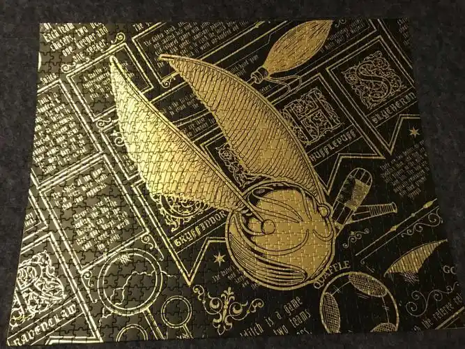 金色反光超闪78黑板画画风真的太酷了7815金色飞贼,还有飞天