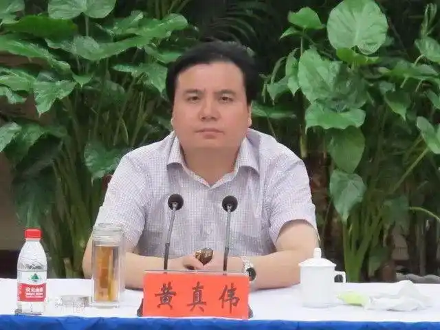 【编辑/赵三军统筹/刘姝蓉】7月4日傍晚,中央纪委国家监委网站发布