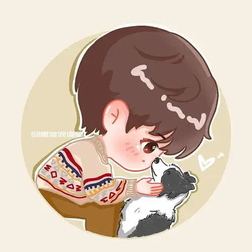 宋亚轩漫画集中楼方便去关注喜欢的画手尽情赏漫画美颜