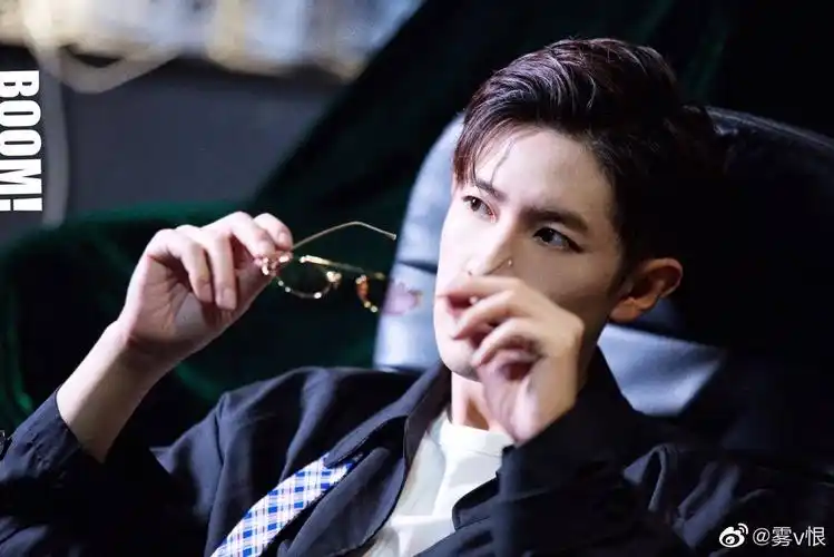 季肖冰 - 堆糖,美图壁纸兴趣社区