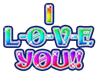 317_241gif 动态图 动图