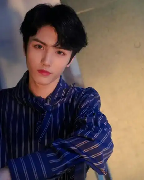 本来对练习生来说,出道就是一件梦寐以求的事情,出