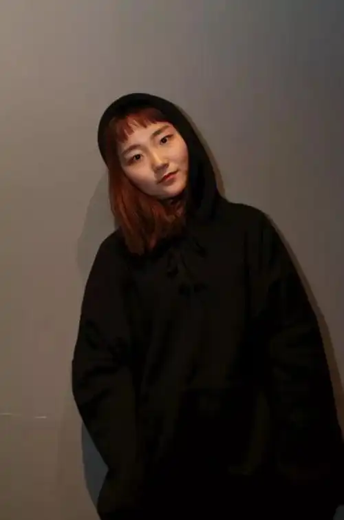 葛素琳陈琦最动听的歌声都在这里,最美的光之海也在这里.