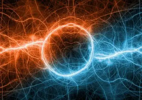 【很炫的背景】图片免费下载_很炫的背景素材_很炫的背景模板-千图网