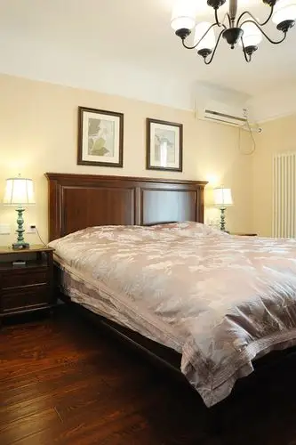 奶咖色简美风醉美