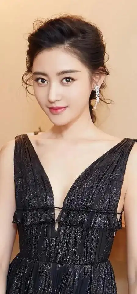 120位女星美图欣赏|吕一|殷桃|刘涛|童蕾|毛晓彤|隋俊波|阚清子