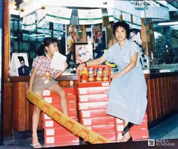 蔡依林:有过三段失败恋情,44岁仍未婚,再婚父亲60岁后连生两子