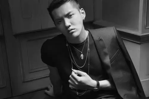 黑白- 堆糖,美图壁纸兴趣社区