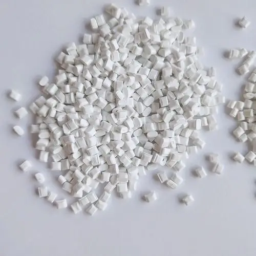 高光泽pc工程塑胶顺心照明灯具_pc工程塑胶顺心工厂定制-pc|工程塑料