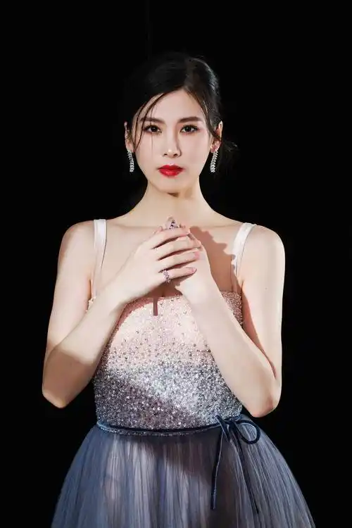 昶扬文化携手丽泽影业旗下艺人共创优质内容_角色_陶昕然_演艺事业