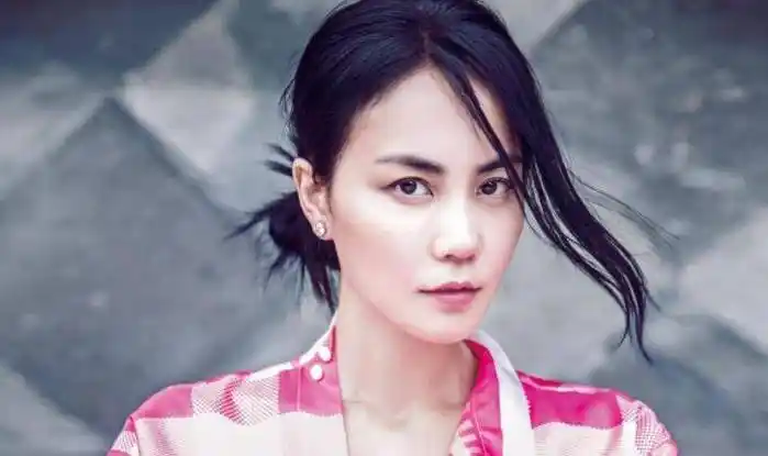 王菲到底有多撩人?