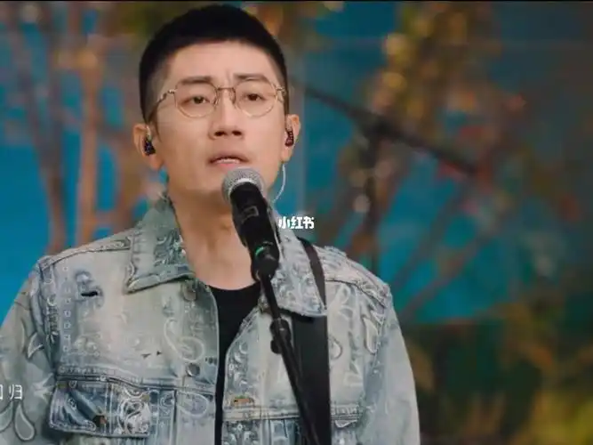 远走高飞金志文