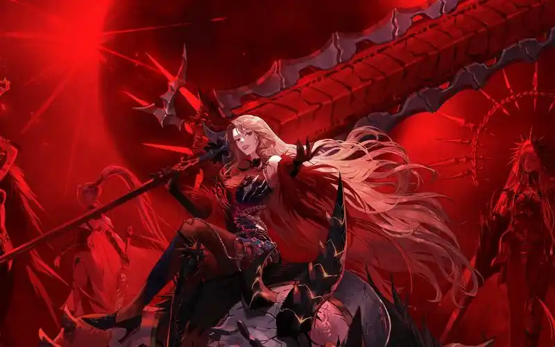 萌新剑魔的二拖奥兹玛