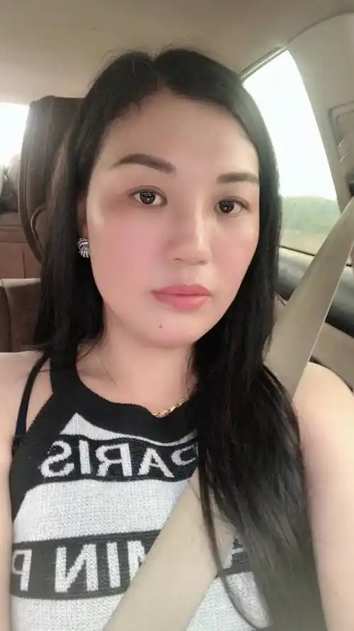 42岁离异女征婚照片(id:2961401)_湖南永州征婚交友_我主良缘网