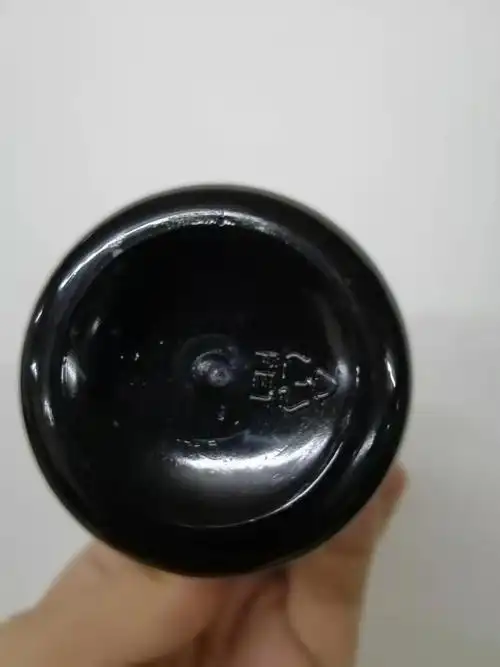 高色素碳黑色浆,特黑 - 不饱和聚酯色浆,环氧树脂色浆,玻璃钢颜料