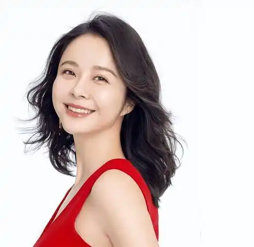 感情_杨若兮_事业