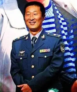 林永健与妻子先婚后爱曾因痛失爱子差点抑郁中年得子终圆满