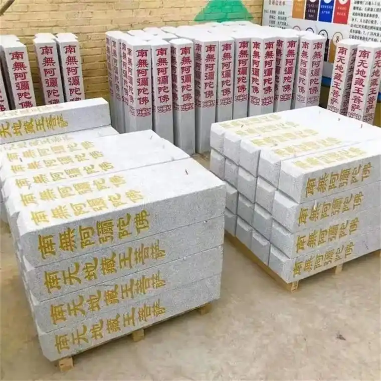 百米桩标识牌经销商  #线路标桩 #新能源充电桩标识 #接地 - 抖音