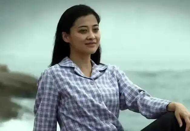 一生痛苦|梅婷|郭涛|江德福|电视剧|一路朝阳|安杰(《父母爱情》中的