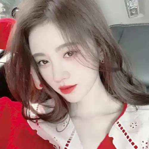 鞠婧祎玩网女头御姐头像鞠婧祎头像赞评论更多