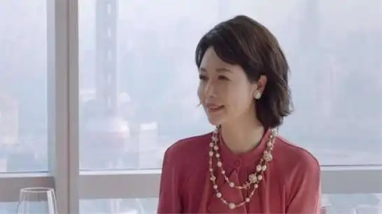 当年在西游记就觉得她漂亮没想到在承欢记里越来越漂亮