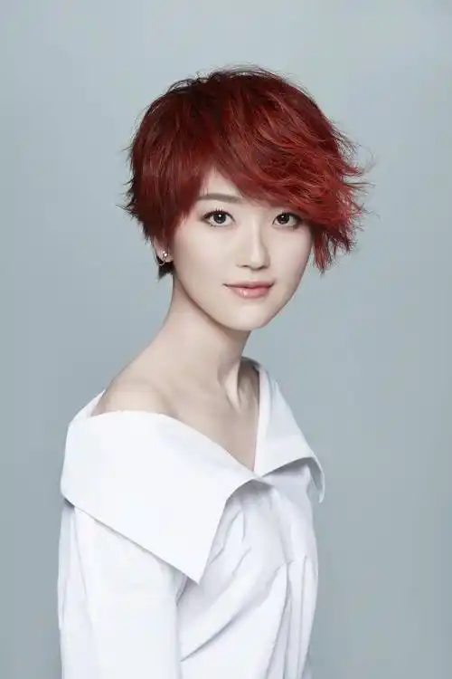 1996年,蔡淳佳参加新加坡海蝶音乐所举办的"非常歌手训练班",当时她是