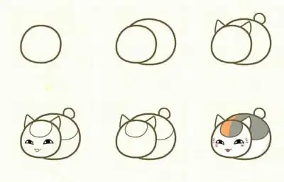 手账- 堆糖,美图壁纸兴趣社区