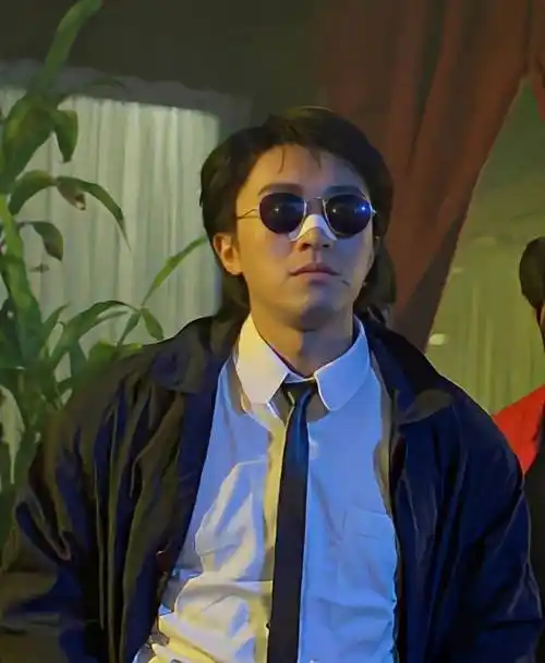 周星驰六十岁了那些年的青春还未散场