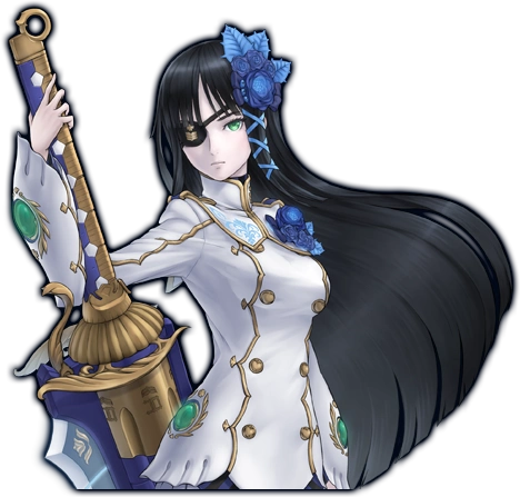 [psp]突破进化界限《梦幻之星携带版2无限》资料新闻全集10.