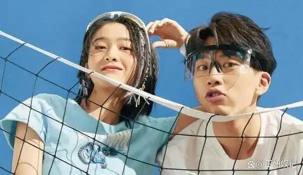 张雪迎胡辣汤事件背后的真相与秦俊杰只是普通的好友关系