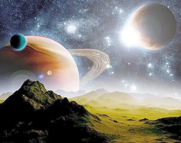 霍金的勇气 周成功,子阳,佳乐 函