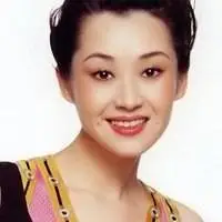 许晴头像图片_微信头像图片大全