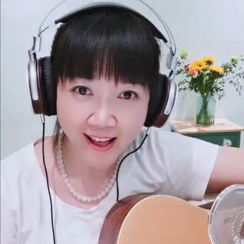 风到黄桥_侃侃_高音质在线试听_风到黄桥歌词|歌曲下载_酷狗音乐