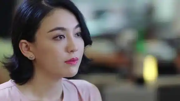 风光大嫁宁馨主动求交往却被丹桥拒绝假身份要暴露了