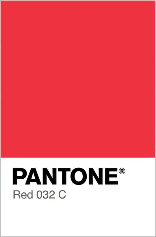 032c都20岁了但你对它了解多少