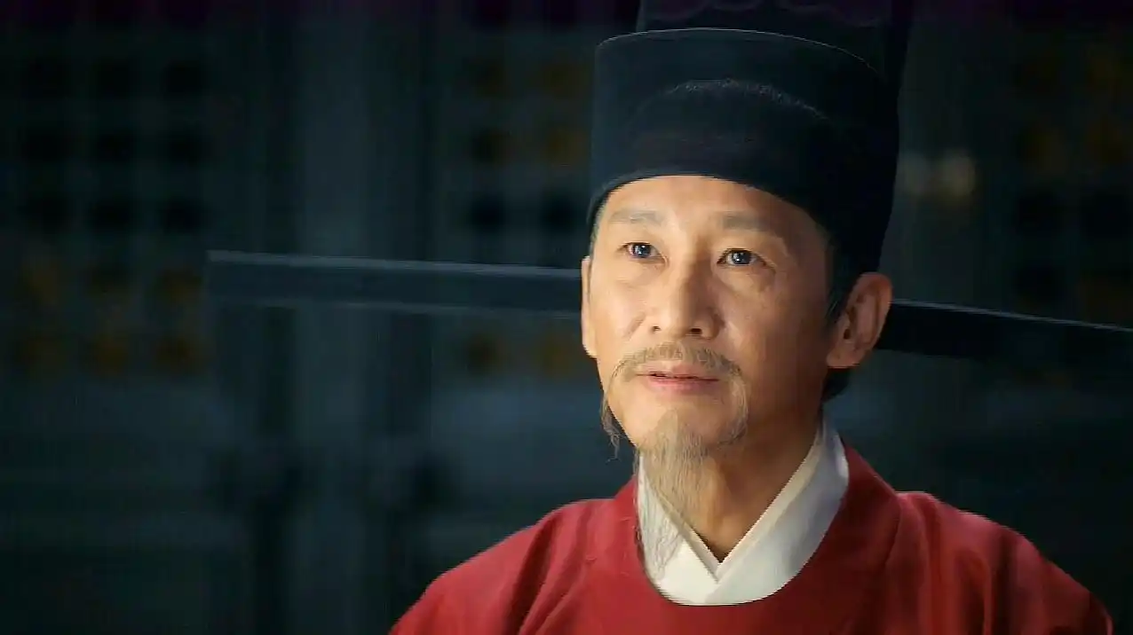 王劲松演过哪些电视剧5个视频