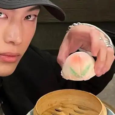 ins个性超酷小众男头_超酷_头像控