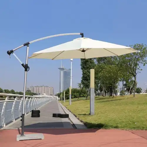 折叠伞雨棚-折叠伞雨棚厂家,品牌,图片,热帖-阿里巴巴