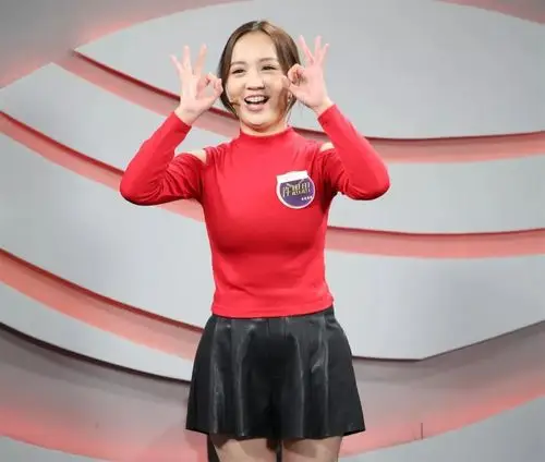 心有灵犀?双胞胎姐妹花的这一波操作我服!