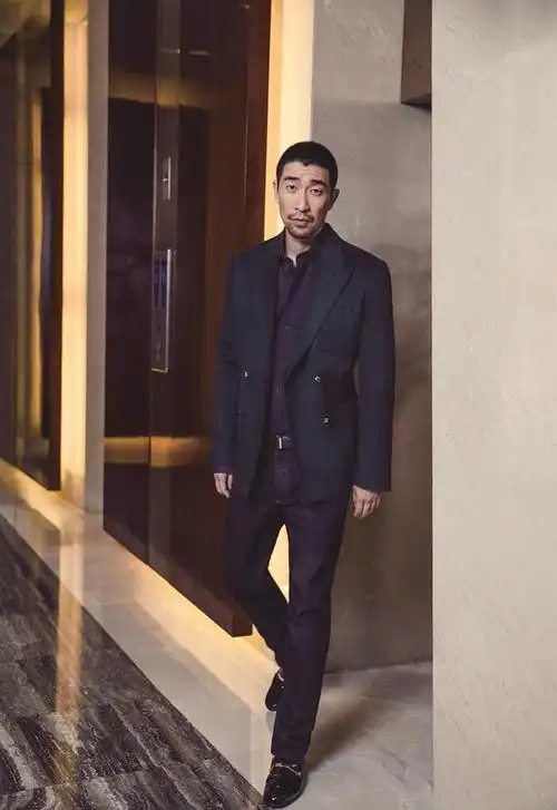 2022年王千源67经纪公司商务经纪人